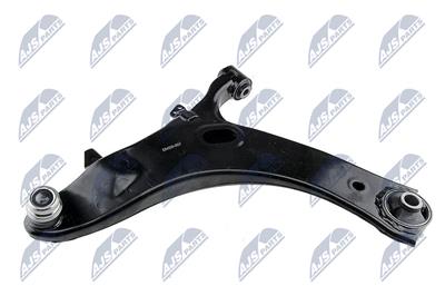 NTY ZWD-SB-007 EAN: 5902048902412.