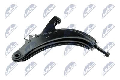 NTY ZWD-SB-017 EAN: 5902048126832.