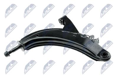 NTY ZWD-SB-018 EAN: 5902048126849.