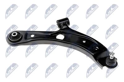 NTY ZWD-SU-005 EAN: 5902048041272.