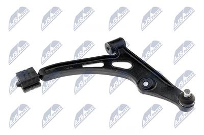 NTY ZWD-SU-015 EAN: 5908281435113.