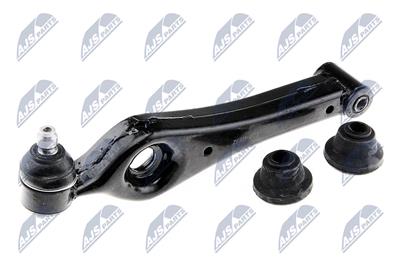 NTY ZWD-SU-023 EAN: 5908281451915.