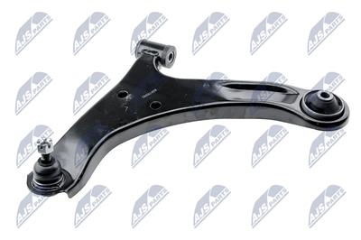 NTY ZWD-SU-024 EAN: 5908281475461.