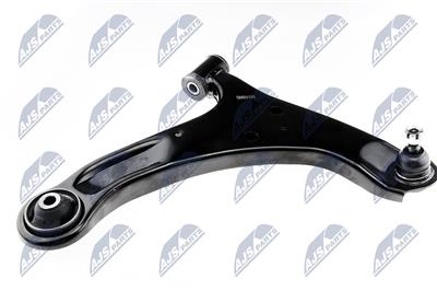 NTY ZWD-SU-025 EAN: 5908281475478.