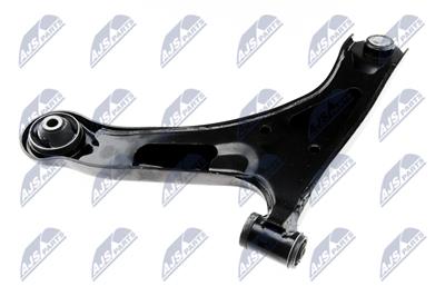 NTY ZWD-SU-025 EAN: 5908281475478.