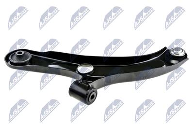 NTY ZWD-SU-027 EAN: 5908281435137.