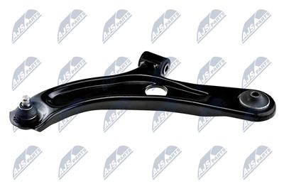 NTY ZWD-SU-028 EAN: 5908281435144.