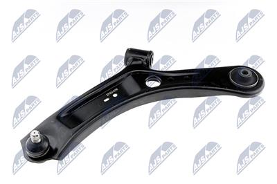 NTY ZWD-SU-037 EAN: 5908281493021.