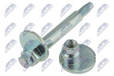 NTY ZWD-TY-133SK EAN: 5902048240705.