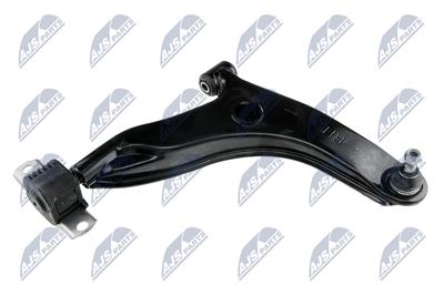 NTY ZWD-VV-003 EAN: 5902048913913.