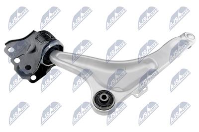 NTY ZWD-VV-005 EAN: 5902048887573.
