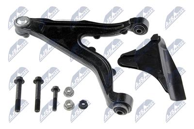 NTY ZWD-VV-009 EAN: 5902048886972.