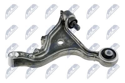 NTY ZWD-VV-011 EAN: 5902048880468.