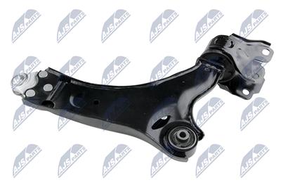 NTY ZWD-VV-012 EAN: 5902048879523.