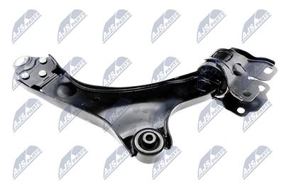 NTY ZWD-VV-016 EAN: 5902048039453.