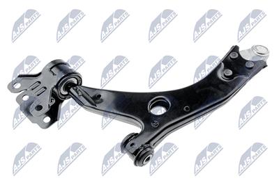 NTY ZWD-VV-021 EAN: 5902048118486.