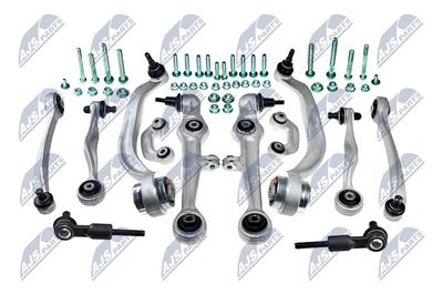 NTY ZWD-VW-000 EAN: 5908281431986.