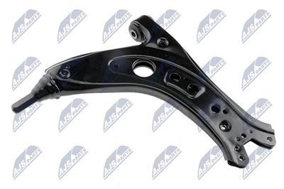 NTY ZWD-VW-001 EAN: 5902048006974.