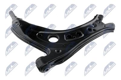 NTY ZWD-VW-001 EAN: 5902048006974.
