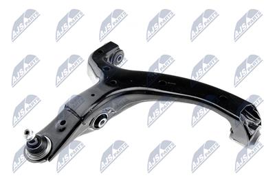 NTY ZWD-VW-002 EAN: 5908281499153.