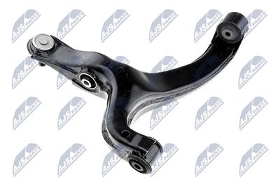 NTY ZWD-VW-002 EAN: 5908281499153.