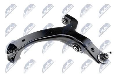 NTY ZWD-VW-003 EAN: 5908281499146.