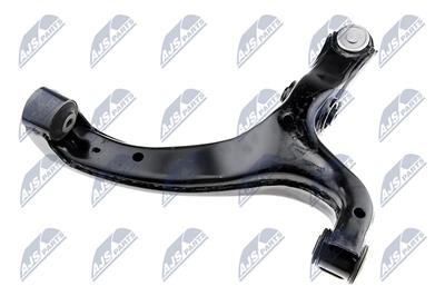 NTY ZWD-VW-003 EAN: 5908281499146.