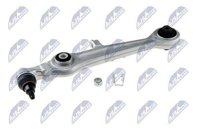NTY ZWD-VW-006 EAN: 5902048006455.