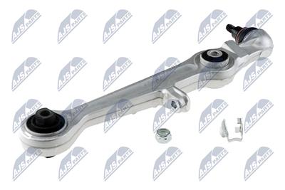 NTY ZWD-VW-006 EAN: 5902048006455.
