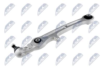 NTY ZWD-VW-007 EAN: 5902048002334.