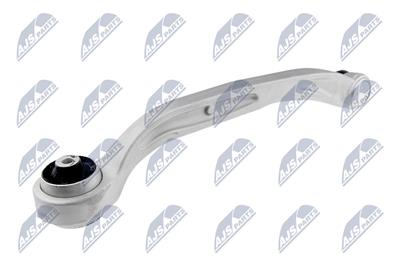 NTY ZWD-VW-008 EAN: 5902048002341.