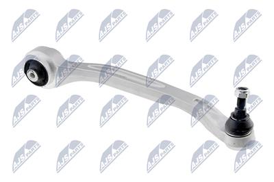 NTY ZWD-VW-009 EAN: 5902048002358.