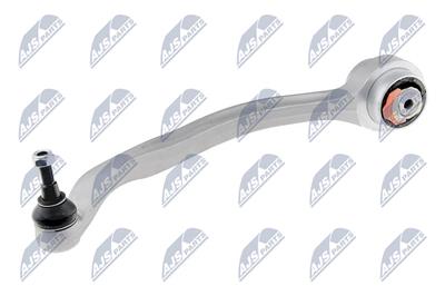 NTY ZWD-VW-011 EAN: 5902048002464.