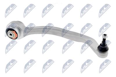 NTY ZWD-VW-012 EAN: 5902048002471.