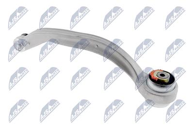 NTY ZWD-VW-012 EAN: 5902048002471.