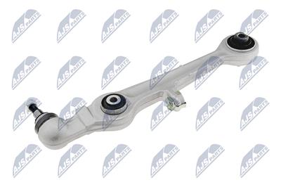 NTY ZWD-VW-013 EAN: 5902048002495.