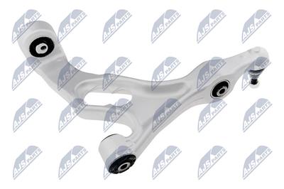 NTY ZWD-VW-014 EAN: 5902048002501.