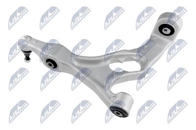 NTY ZWD-VW-015 EAN: 5902048002518.