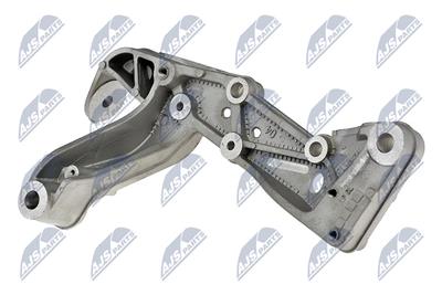 NTY ZWD-VW-016A EAN: 5902048129154.