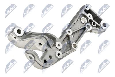 NTY ZWD-VW-016A EAN: 5902048129154.
