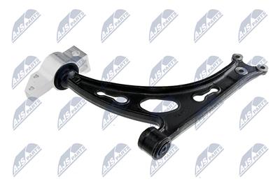 NTY ZWD-VW-016 EAN: 5902048002563.