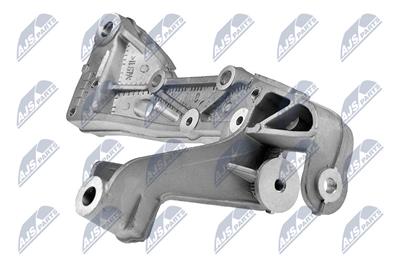 NTY ZWD-VW-017A EAN: 5902048129161.