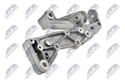 NTY ZWD-VW-017A EAN: 5902048129161.