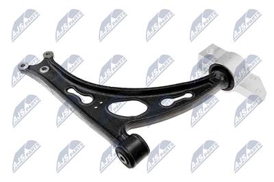 NTY ZWD-VW-017 EAN: 5902048002570.