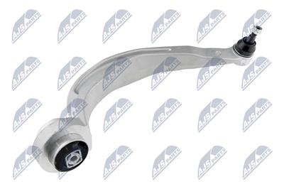NTY ZWD-VW-018 EAN: 5902048002624.