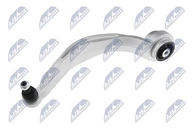 NTY ZWD-VW-019 EAN: 5902048002631.
