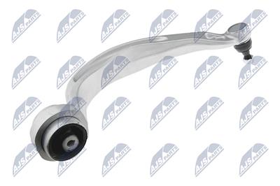 NTY ZWD-VW-019 EAN: 5902048002631.