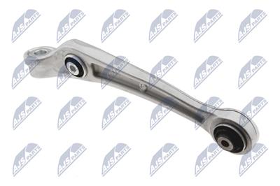 NTY ZWD-VW-020 EAN: 5902048002648.