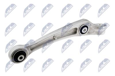 NTY ZWD-VW-021 EAN: 5902048002655.