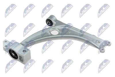NTY ZWD-VW-024 EAN: 5902048063113.